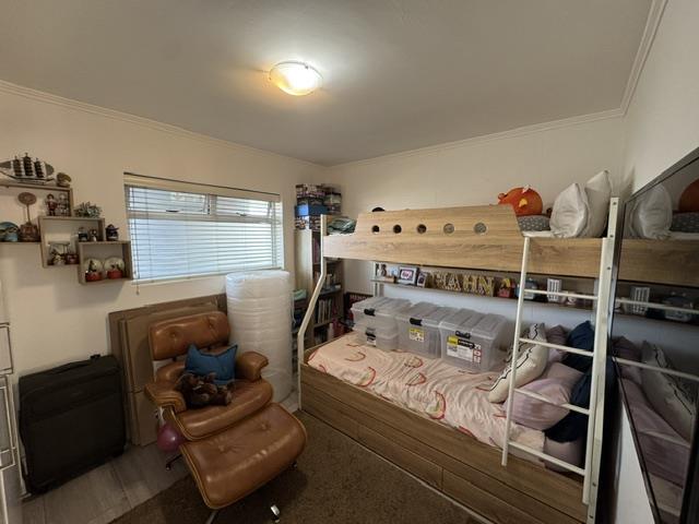 To Let 3 Bedroom Property for Rent in Century City Western Cape